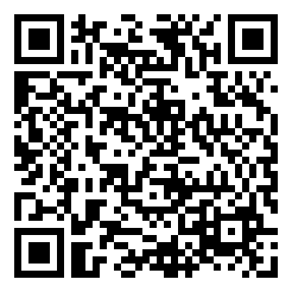 移动端二维码 - 【姬存希】护肤常识小贴士 - 肇庆生活社区 - 肇庆28生活网 zq.28life.net