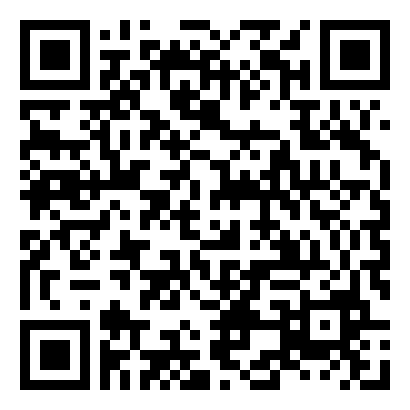 移动端二维码 - 使用C#.Net创建Windows服务的方法 - 肇庆生活社区 - 肇庆28生活网 zq.28life.net