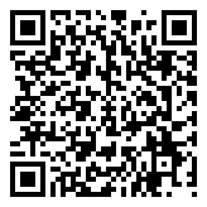 移动端二维码 - 【广西三象建筑安装工程有限公司】广西桂林市灵川县法院项目 - 肇庆生活社区 - 肇庆28生活网 zq.28life.net