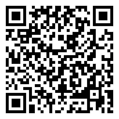 移动端二维码 - 【广西三象建筑安装工程有限公司】广西桂林市龙县胜酒店项目 - 肇庆生活社区 - 肇庆28生活网 zq.28life.net