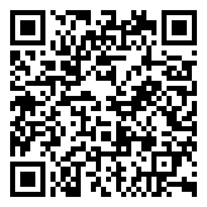 移动端二维码 - 【广西三象建筑安装工程有限公司】万象新城项目 - 肇庆生活社区 - 肇庆28生活网 zq.28life.net