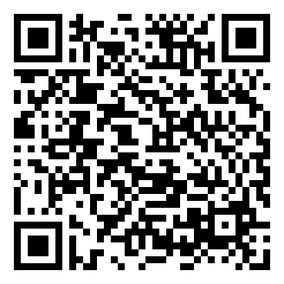 移动端二维码 - 【广西三象建筑安装工程有限公司】绿地衫和田叠墅项目 - 肇庆生活社区 - 肇庆28生活网 zq.28life.net