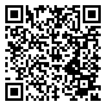 移动端二维码 - 【桂林三象建筑材料有限公司】外墙软瓷（仿古砖） - 肇庆生活社区 - 肇庆28生活网 zq.28life.net