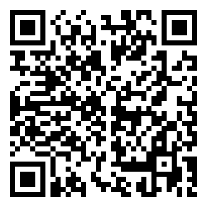 移动端二维码 - 【广西三象建筑安装工程有限公司】外墙涂料工程 - 肇庆生活社区 - 肇庆28生活网 zq.28life.net