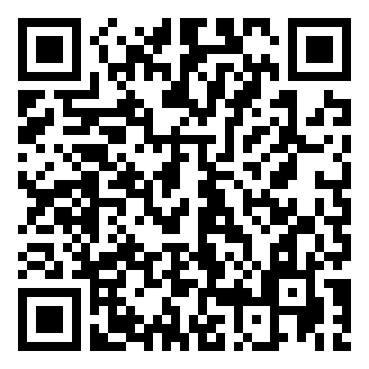 移动端二维码 - 【桂林三象建筑材料有限公司】铝单板外装工程 - 肇庆生活社区 - 肇庆28生活网 zq.28life.net