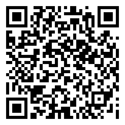 移动端二维码 - 【桂林三象建筑材料有限公司】EPS装饰构件生产中 - 肇庆生活社区 - 肇庆28生活网 zq.28life.net