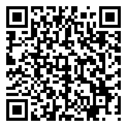 移动端二维码 - 【大厂仿真皮沙发】实木框架，高回弹海绵45密度。全新包装，质量非常好，3.6米右贵妃 - 肇庆生活社区 - 肇庆28生活网 zq.28life.net