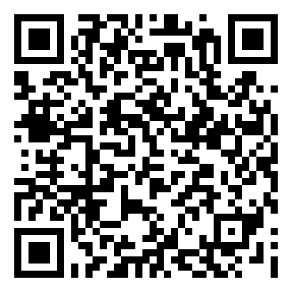 移动端二维码 - 湘江战役新圩阻击战酒海井红军纪念园 - 肇庆生活社区 - 肇庆28生活网 zq.28life.net