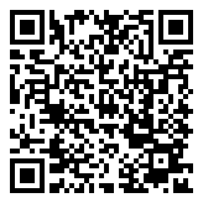 移动端二维码 - 【桂林三鑫新型材料】PVC管材专用复合钙 超细改性碳酸钙 - 肇庆生活社区 - 肇庆28生活网 zq.28life.net