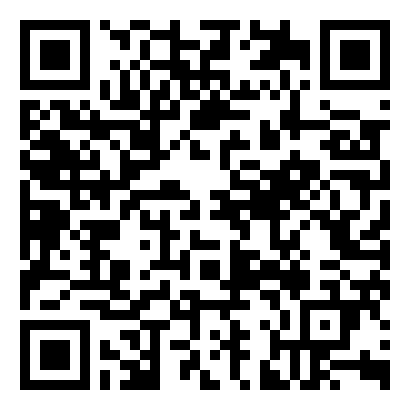 移动端二维码 - 【桂林三鑫新型材料】电线电缆专用复合钙 超细改性碳酸钙 - 肇庆生活社区 - 肇庆28生活网 zq.28life.net