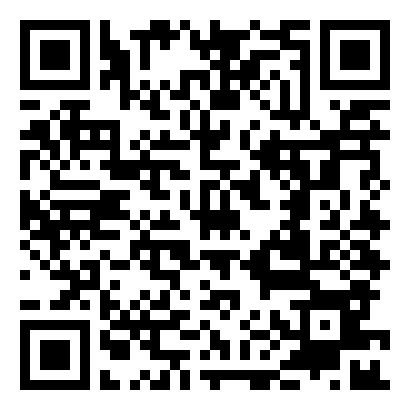 移动端二维码 - 【桂林三鑫新型材料】人造石人造大理石专用碳酸钙 - 肇庆生活社区 - 肇庆28生活网 zq.28life.net