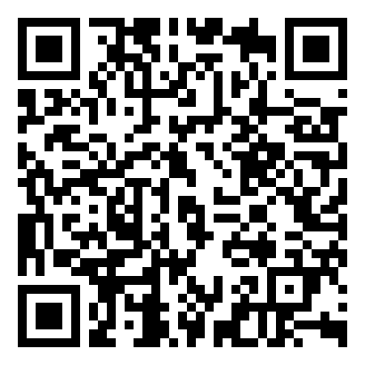 移动端二维码 - 【桂林三鑫新型材料】油漆涂料专用碳酸钙 - 肇庆生活社区 - 肇庆28生活网 zq.28life.net