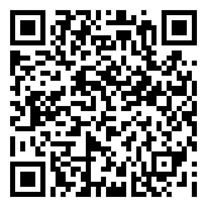 移动端二维码 - 【桂林三鑫新型材料】400目重质碳酸钙 方解石粉重钙粉 - 肇庆生活社区 - 肇庆28生活网 zq.28life.net