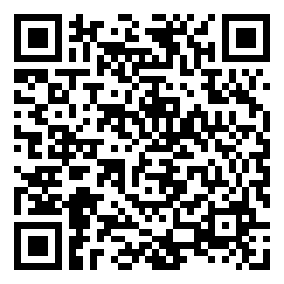 移动端二维码 - 【桂林三鑫新型材料】600目重质碳酸钙 方解石粉重钙粉 - 肇庆生活社区 - 肇庆28生活网 zq.28life.net