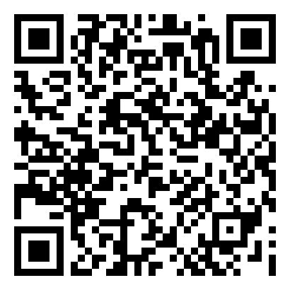 移动端二维码 - 【桂林三鑫新型材料】800目活性碳酸钙 活性重质碳酸钙 改性碳酸钙 - 肇庆生活社区 - 肇庆28生活网 zq.28life.net