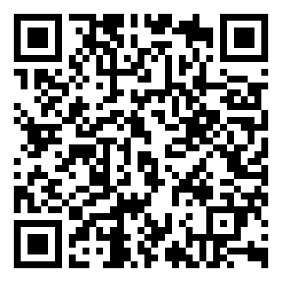移动端二维码 - 【桂林三鑫新型材料】1250目活性碳酸钙 改性钙碳酸钙 改性重质碳酸钙 - 肇庆生活社区 - 肇庆28生活网 zq.28life.net