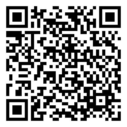 移动端二维码 - 【招聘】月嫂，上海徐汇区 - 肇庆生活社区 - 肇庆28生活网 zq.28life.net