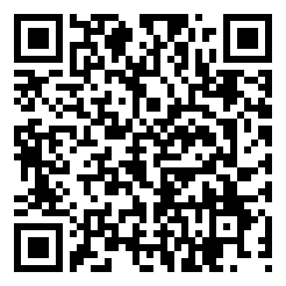 移动端二维码 - 上海青浦区招仓管 - 肇庆生活社区 - 肇庆28生活网 zq.28life.net