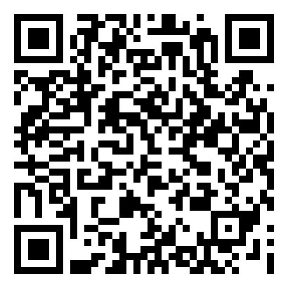 移动端二维码 - 上海：招保安 - 肇庆生活社区 - 肇庆28生活网 zq.28life.net