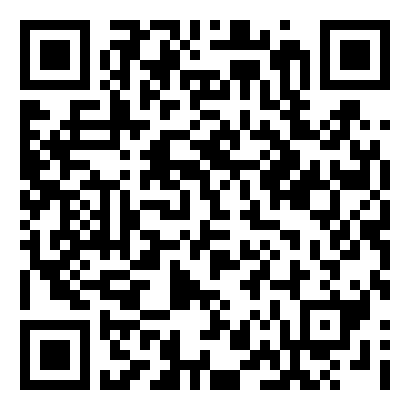 移动端二维码 - 上海普陀，招聘：全能阿姨，工资待遇 9000-10000，做六休一 - 肇庆生活社区 - 肇庆28生活网 zq.28life.net