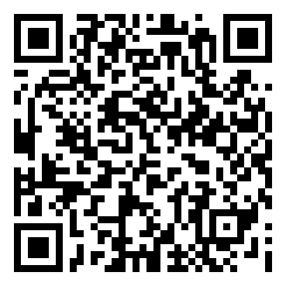 移动端二维码 - 【招聘】住家育儿嫂，上户日期：4月4日，工作地址：上海 黄浦区 - 肇庆生活社区 - 肇庆28生活网 zq.28life.net