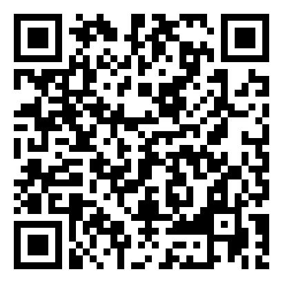 移动端二维码 - 招出纳8000元/月，无证可以，要有相关经验，上海五险一金，包住，包工作餐，做六休一。 - 肇庆生活社区 - 肇庆28生活网 zq.28life.net
