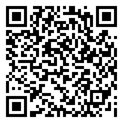 移动端二维码 - 移动端调试工具【雷电模拟器】 - 肇庆生活社区 - 肇庆28生活网 zq.28life.net