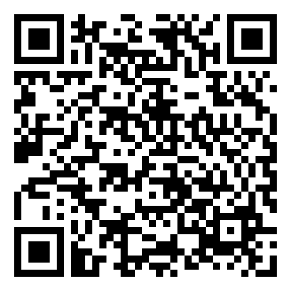 移动端二维码 - 中国石化广西易捷出口商品招商公告 - 肇庆生活社区 - 肇庆28生活网 zq.28life.net