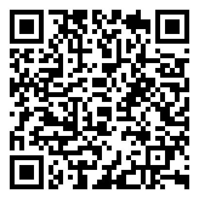 移动端二维码 - 【广西桂林华晟石材有限公司】www.shicai08.com 广西黑白根 现货 - 肇庆生活社区 - 肇庆28生活网 zq.28life.net