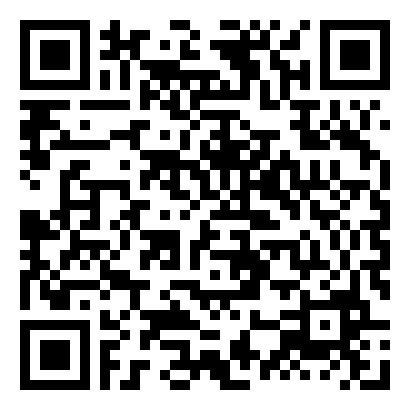移动端二维码 - 【贵州中汇联瑞科技有限公司】 专业做班班通、校园广播、校园监控、校园门禁道闸、学校大礼堂等 - 肇庆生活社区 - 肇庆28生活网 zq.28life.net