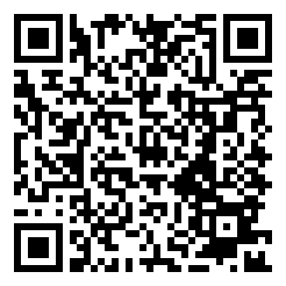 移动端二维码 - 对近十年后端架构发展的思考 - 肇庆生活社区 - 肇庆28生活网 zq.28life.net