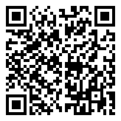移动端二维码 - 时间果百年古树2025年春红茶 - 肇庆生活社区 - 肇庆28生活网 zq.28life.net