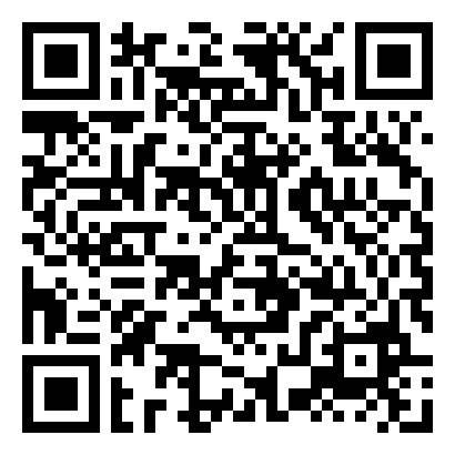 移动端二维码 - 肇庆叛逆孩子教育学校,肇庆教育叛逆孩子的学校,肇庆全封闭式学校 - 肇庆生活社区 - 肇庆28生活网 zq.28life.net