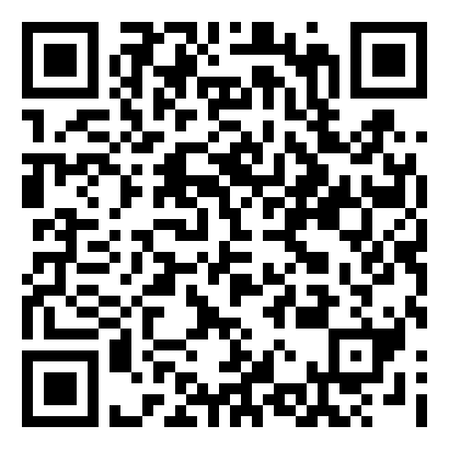 移动端二维码 - 我在河南省肿瘤医院的就医经历 - 肇庆生活社区 - 肇庆28生活网 zq.28life.net