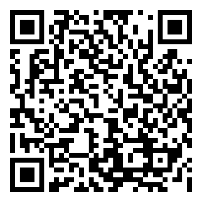 移动端二维码 - 公安部紧急通知：收到这种短信千万别回，后果不堪设想！ - 肇庆生活资讯 - 肇庆28生活网 zq.28life.net
