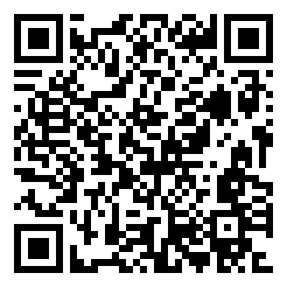 移动端二维码 - 【骑行保障】安全骑行，保障随行！电动车专属保险上线啦！ - 肇庆生活资讯 - 肇庆28生活网 zq.28life.net