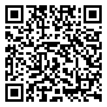 移动端二维码 - 2026年05月18日00时21分广西柳州市柳南区发生5.2级地震 - 肇庆生活资讯 - 肇庆28生活网 zq.28life.net
