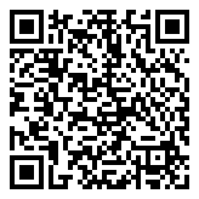 移动端二维码 - 学会这套走路方法！稳血糖护心脏，养护关节更护健康 - 肇庆生活资讯 - 肇庆28生活网 zq.28life.net